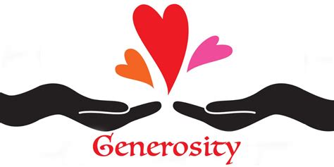 generous clipart|free clipart giving.